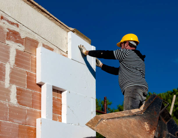  Tinley Park, IL Insulation Contractor Pros