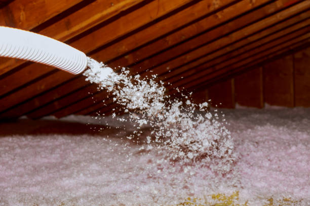 Best Commercial Insulation in Tinley Park, IL